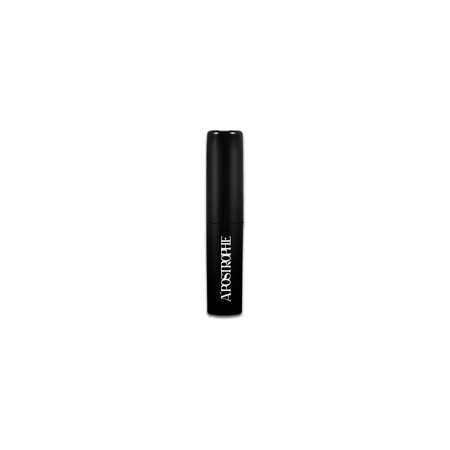 Amo - SSJ (CD+Parfum-Bundle)