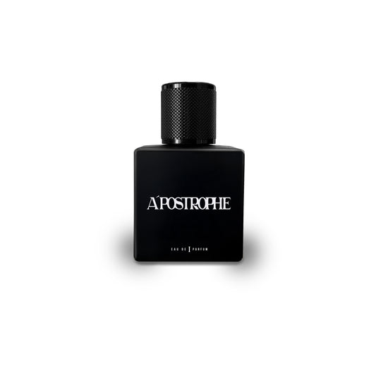 Amo - SSJ (CD+Parfum-Bundle)
