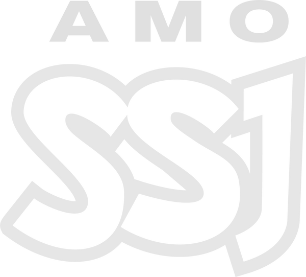 Amo Offiziell